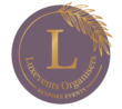 Luxevents Organisers